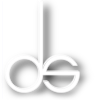 DSGMBH-Logo